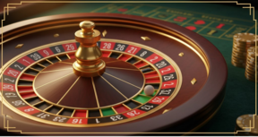 88体育APP界面展示